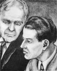 Thematic Apperception Test