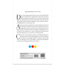 Mục Tiêu - The Goal: Quá Trình Liên Tục Hoàn Thiện