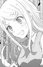 New Danganronpa V3 Minna No Koroshiai Shin Gakki Comic Anthology 