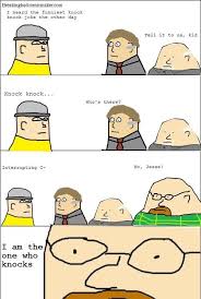 Breaking Bad Comics 04