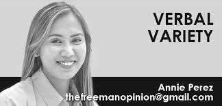 OPINION: Numb to the Christmas Spirit In a random conversation with a  colleague, she suddenly admitted that she doesn't feel the Christmas  spirit. I was shocked. I was feeling the same way