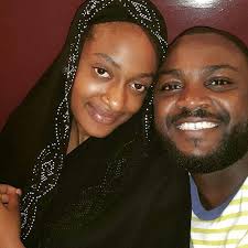 Adam a zango ya tabbatar da alaqarsa da horo dan mama sabon video 2019. Kannywood Adam Zango Marries Again Premium Times Nigeria