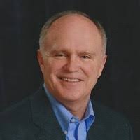 Benjamin Ebenezer Email & Phone Number