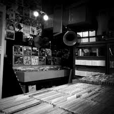 Merch graphic for our favorite record store. Sweet Melissa Records 15 Photos 29 Reviews Antiques 146 S Park Sq Ne Marietta Ga United States Phone Number Yelp