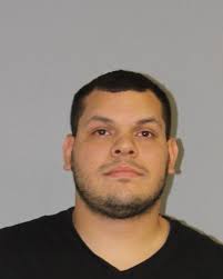 12 arrested in Windham County warrant sweep