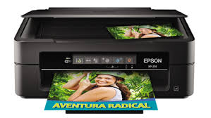 If you would like to register as an epson partner, please click here. Driver Epson Xp 215 Xp 217 Ubuntu How To Download Install Tutorialforlinux Com