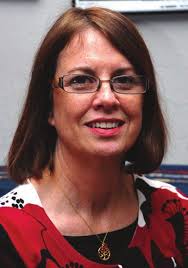 please see Stereotypes, page 2