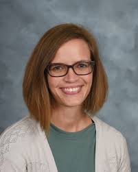 LIW Elementary School Staff