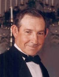 Search Larry Crowder Obituaries and Funeral Services