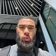 Jeff Cotton Jr. (@jcotton_1) • Instagram photos and videos