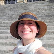 Worship Through Song