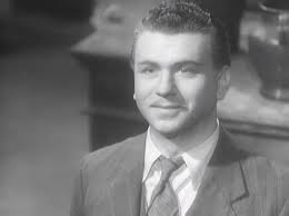 4 passi fra le nuvole