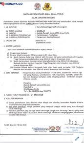 (pejabat setiausaha kerajaan negeri pulau pinang). Setiausaha Pejabat Gred N29 Rujukan Psikometrik Setiausaha Pejabat Gred N29 Panduan Exam Spa Online Pembantu Setiausaha Pejabat Pembantu Tadbir Perkeranian Operasi Pemeriksa Cap Jari Juruaudio Visual Operator Wayarles Penyelia Jurupakaian
