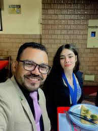 Photo by Reinaldo Matos Oficial (@reinaldo_matos) · August 4, 2025