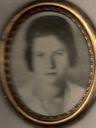 Anna Tepper Family History & Historical Records
