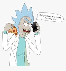 We hope you enjoy our growing collection of hd images to use as a background or home screen for your smartphone or computer. Rick And Morty Png Download Cartoon Transparent Png Kindpng