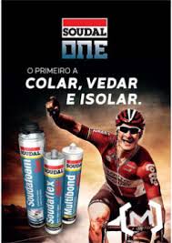 SOUDAL | CUNHA & MENDES CUNHA LDA