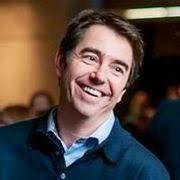 BioScrip Executive Team