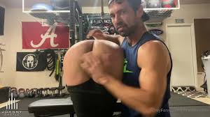 Phoenix Marie & Johnny Castle - Onlyfans | Porntrex....