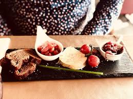 Les 12 Meilleurs Restaurants En Mers Les Bains Dans Notre Ranking