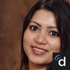 Dr. Mahamaya Bhattacharyya, MD