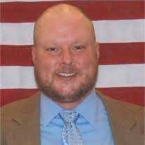 Edward Peden's Instagram, Twitter & Facebook