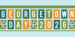 Georgetown Day