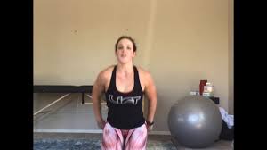 The sartorius has many functions, primarily acting as a flexor of the hip. Step By Step Guide To Stretching Your Sartorius Muscle Youtube