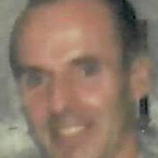 Veroneau Family Obituaries