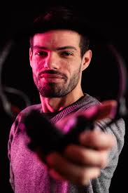 כרטיסים רביעי בצ'אטלנד