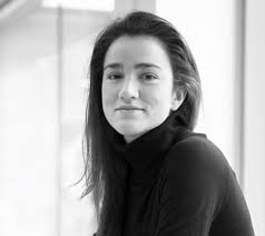 Future by Design: Panel Discussion