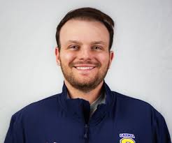 CARMELCARMEL ICEHOUNDSICEHOUNDS HOCKEYHOCKEY