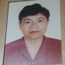 Lourdes Herrera Pacheco