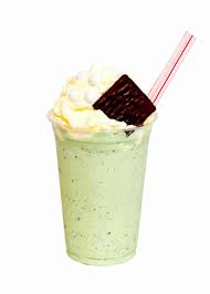 images?q=tbn:ANd9GcT5FF9lrXL60UzQEeGmTYM