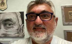 La notizia è arrivata ieri da red ronnie in una. Ak4bhpxnukxgkm