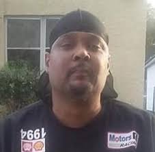 Anthony Levi Willoughby Obituary January 30, 2019