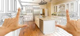 Affiliates make $10 per sale, but this program has a claimed 34.45% conversion rate. The 7 Best Affiliate Programs For Home Improvement