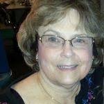 Cheryl Fifer's Instagram, Twitter & Facebook