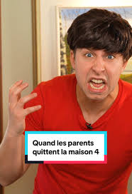 Découvrez le Super Mélange Sour Patch Kids