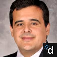 Dr. Maya Balakrishnan, MD