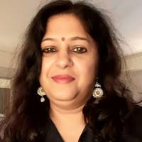 PDF) Prevalence of Attention Deficit Hyperactivity Disorder (ADHD) among  School Children of Prayagraj District, Uttar Pradesh