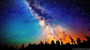 Looking for the best chillout wallpaper? Sleepless Chillout Mix Rameses B Youtube Desktop Background