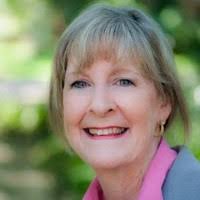 Adam Emerson Email & Phone Number