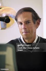 THURSDAY_10/17/02_Mpls.