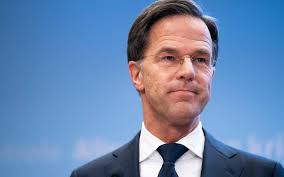 Terugkijken + samenvatting corona persconferentie, live op 27 oktober 2020. Kijk Nu Live Naar Persconferentie Van Premier Rutte Over Extra Coronamaatregelen En Verlengen Van De Lockdown Dagblad Van Het Noorden