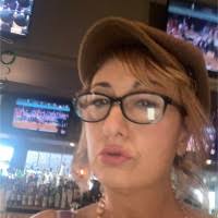 Tamara Manning-Giuffrida