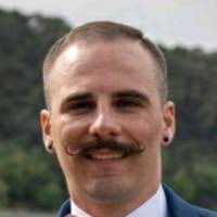 40+ "Segers" profiles