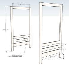 Crafted in durable powder coated steel wrapped in handsome dark brown flatwoven resin wicker, th.read more. Outdoor Daybed With Canopy Ana White