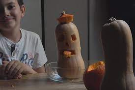 La genèse de ce nouvel opus d'alain cavalier vive la république et les pommes de terre frites !! Etre Vivant Et Le Savoir Alle Informationen Zum Film Auf Cineimage