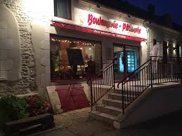 Boulangerie de savigny sur thematiques.com. Aux Saveurs De Savigny å¸–å­ Facebook